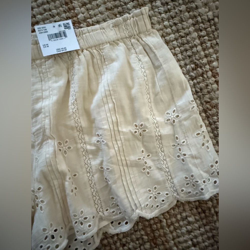 American Eagle Shorts NWT - Picture 6 of 7